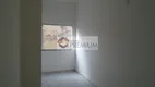 Foto 15 de Sala Comercial para alugar, 47m² em Jardim Satélite, São José dos Campos
