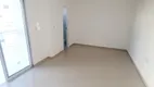 Foto 15 de Casa com 4 Quartos à venda, 127m² em Centro, Eusébio