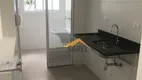 Foto 6 de Apartamento com 3 Quartos à venda, 90m² em Real Parque, São Paulo