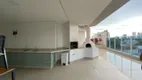 Foto 25 de Apartamento com 3 Quartos à venda, 89m² em Setor Campinas, Goiânia