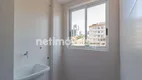 Foto 10 de Apartamento com 3 Quartos à venda, 80m² em Sagrada Família, Belo Horizonte