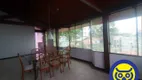 Foto 7 de Casa com 3 Quartos à venda, 222m² em Coqueiros, Florianópolis
