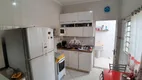 Foto 7 de Casa com 3 Quartos à venda, 200m² em Residencial e Comercial Palmares, Ribeirão Preto
