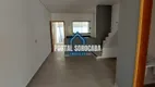 Foto 9 de Casa com 3 Quartos à venda, 115m² em Central Parque Sorocaba, Sorocaba