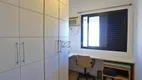 Foto 10 de Flat com 1 Quarto para alugar, 45m² em Brooklin, São Paulo