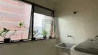 Foto 28 de Apartamento com 4 Quartos à venda, 160m² em Vila Pirajussara, São Paulo