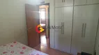 Foto 13 de Apartamento com 3 Quartos à venda, 77m² em Vila Manoel Ferreira, Campinas