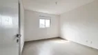 Foto 7 de Apartamento com 2 Quartos à venda, 78m² em Vila Nova, Blumenau