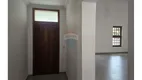 Foto 11 de Casa de Condomínio com 4 Quartos para alugar, 303m² em Condominio Marambaia, Vinhedo