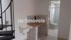 Foto 4 de Apartamento com 3 Quartos para alugar, 146m² em Vila do Encontro, São Paulo