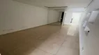 Foto 21 de Sobrado com 3 Quartos à venda, 120m² em Lauzane Paulista, São Paulo