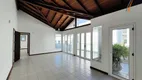 Foto 14 de Cobertura com 3 Quartos à venda, 217m² em Campeche, Florianópolis