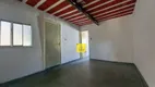 Foto 7 de Casa com 2 Quartos à venda, 130m² em Marilândia, Juiz de Fora