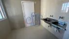 Foto 10 de Apartamento com 4 Quartos à venda, 245m² em Guararapes, Fortaleza