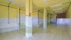 Foto 2 de Prédio Comercial para alugar, 115m² em Centro, São Leopoldo