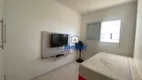 Foto 6 de Apartamento com 2 Quartos à venda, 50m² em Vila Assunção, Praia Grande