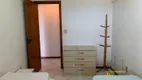 Foto 17 de Apartamento com 3 Quartos para alugar, 200m² em Meia Praia, Itapema