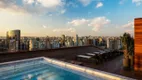 Foto 23 de Apartamento com 1 Quarto à venda, 49m² em Itaim Bibi, São Paulo