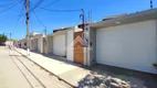 Foto 4 de Casa com 3 Quartos à venda, 100m² em Coité, Eusébio