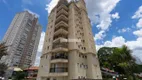 Foto 47 de Apartamento com 3 Quartos à venda, 134m² em Morumbi, São Paulo