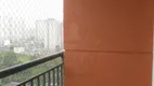 Foto 3 de Apartamento com 3 Quartos para alugar, 77m² em Ponte de Sao Joao, Jundiaí