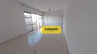 Foto 2 de Apartamento com 3 Quartos para venda ou aluguel, 127m² em Chácara Inglesa, São Bernardo do Campo