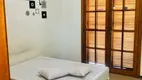 Foto 11 de Casa com 4 Quartos à venda, 400m² em Vila Rosalia, Guarulhos