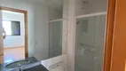 Foto 34 de Apartamento com 3 Quartos para alugar, 69m² em Terra Bonita, Londrina