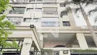 Foto 18 de Apartamento com 1 Quarto à venda, 57m² em Pinheiros, São Paulo