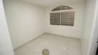 Foto 17 de Casa com 5 Quartos à venda, 350m² em Setor de Habitacoes Individuais Sul, Brasília
