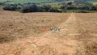 Foto 10 de Lote/Terreno à venda, 20000m² em Santa Rita de Cassia, Artur Nogueira