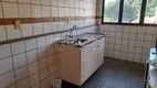 Foto 13 de Apartamento com 3 Quartos à venda, 96m² em Jardim Alvorada, São Carlos