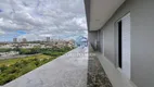 Foto 8 de Apartamento com 3 Quartos à venda, 88m² em Parque Campolim, Sorocaba