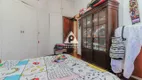Foto 19 de Apartamento com 2 Quartos à venda, 70m² em Gávea, Rio de Janeiro