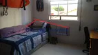 Foto 13 de Apartamento com 3 Quartos à venda, 135m² em Pompeia, Santos