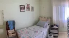 Foto 3 de Apartamento com 3 Quartos à venda, 90m² em Centro, Londrina