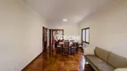 Foto 6 de Casa com 2 Quartos à venda, 137m² em Santana, Rio Claro