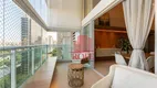 Foto 26 de Apartamento com 3 Quartos à venda, 185m² em Brooklin, São Paulo