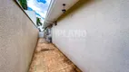 Foto 24 de Sobrado com 4 Quartos para venda ou aluguel, 321m² em Jardim Paraíso, São Carlos