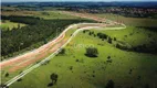 Foto 19 de Lote/Terreno à venda, 1477m² em Loteamento Residencial Entre Verdes Sousas, Campinas