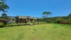 Foto 50 de Lote/Terreno à venda, 100000m² em São Roque, São Roque