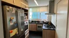 Foto 8 de Apartamento com 4 Quartos à venda, 240m² em Serra, Belo Horizonte