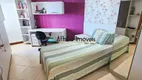 Foto 22 de Apartamento com 4 Quartos à venda, 250m² em Praia de Itaparica, Vila Velha