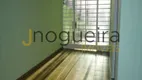 Foto 31 de Sobrado com 3 Quartos à venda, 150m² em Veleiros, São Paulo