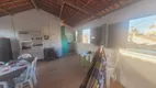 Foto 2 de Casa com 3 Quartos à venda, 180m² em Barra dos Coqueiros, Barra dos Coqueiros