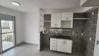 Foto 5 de Apartamento com 2 Quartos para alugar, 35m² em Barra Funda, São Paulo