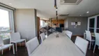 Foto 19 de Apartamento com 3 Quartos à venda, 74m² em Tristeza, Porto Alegre