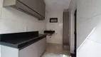 Foto 24 de Casa de Condomínio com 4 Quartos à venda, 215m² em Vila do Golf, Ribeirão Preto