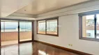 Foto 5 de Apartamento com 4 Quartos à venda, 184m² em Menino Deus, Porto Alegre