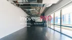 Foto 24 de Sala Comercial para alugar, 1508m² em Vila Olímpia, São Paulo